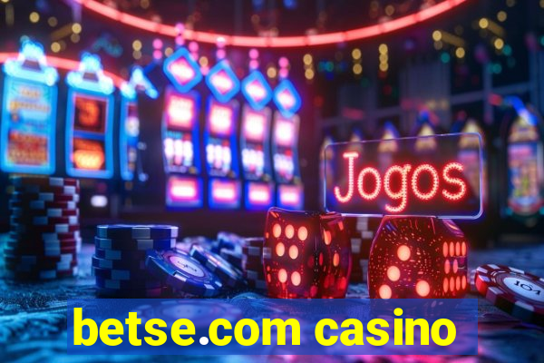 betse.com casino